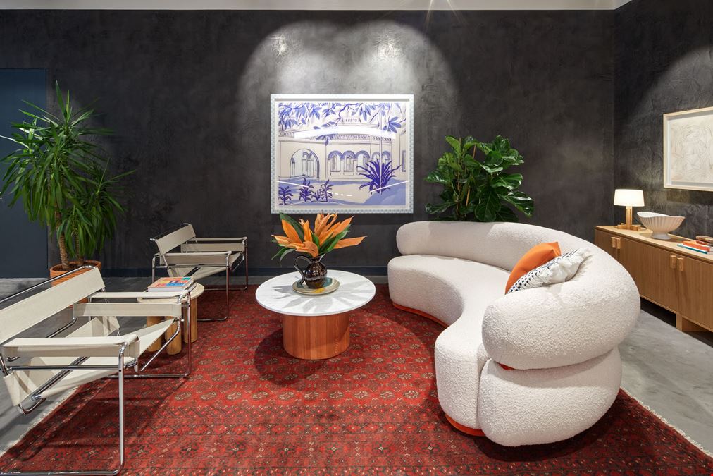 50 R. Alexandre Herculano