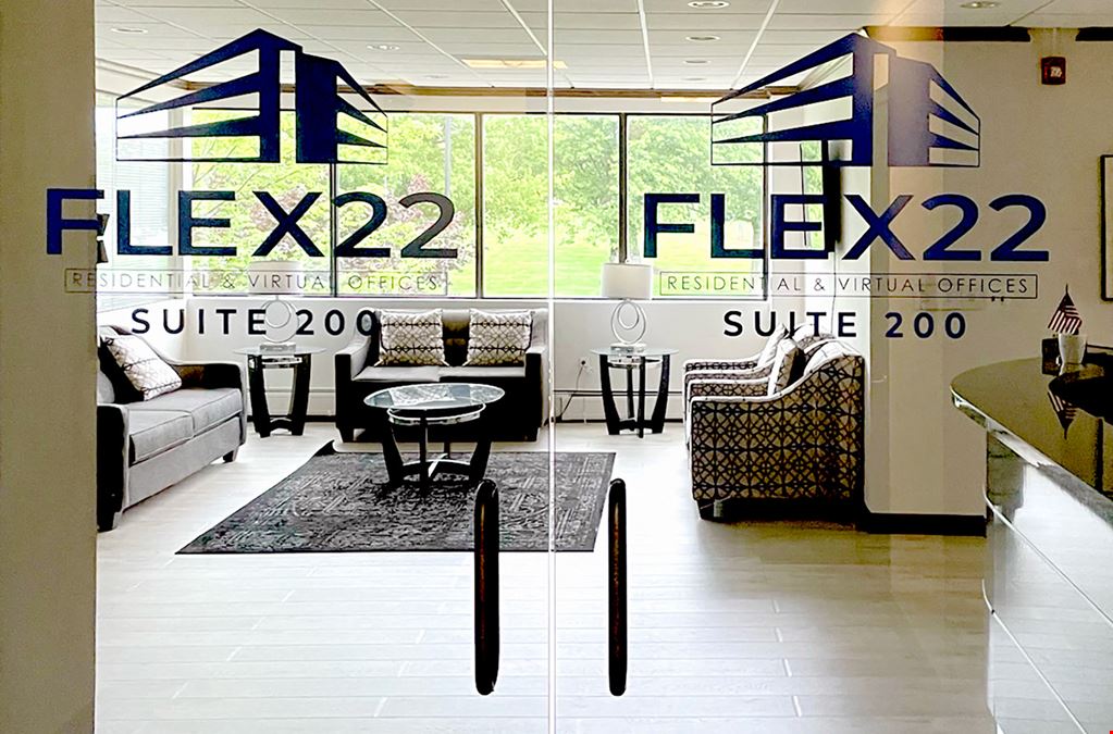 Flex 22