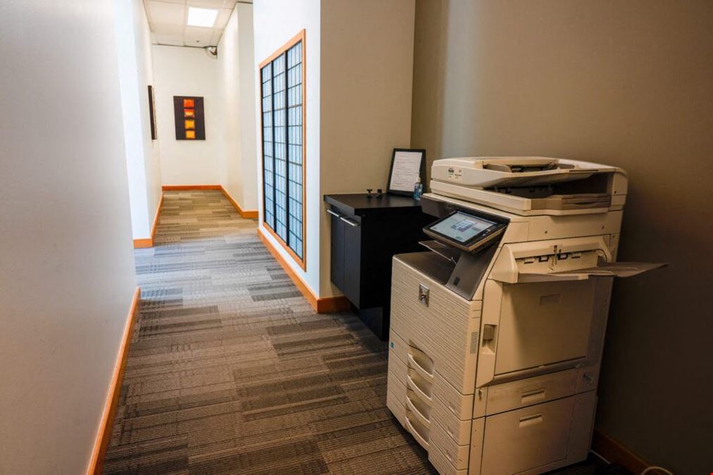 2275 Upper Middle Road East