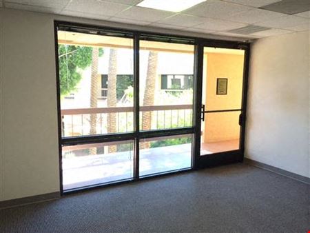 Preview of Lakeside Center Coworking space for Rent in Phoenix