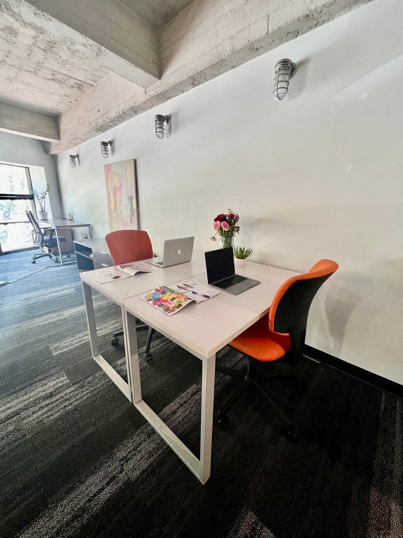 Day Office