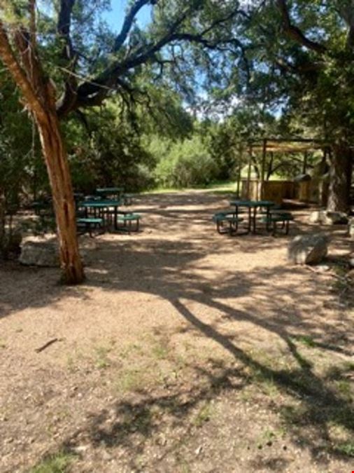 Innovation WorkSpaces