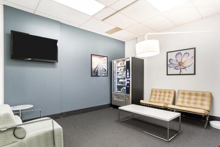 Preview of Freehold  Coworking space for Rent in Freehold