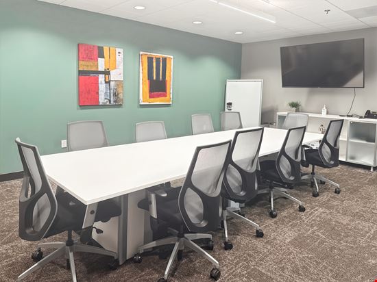AZ, Scottsdale - Gainey Ranch Preview of AZ, Scottsdale - Gainey Ranch Office space for Rent in Scottsdale