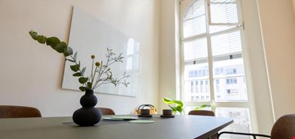 Preview of Heimathafen Wiesbaden Office space for Rent in Wiesbaden