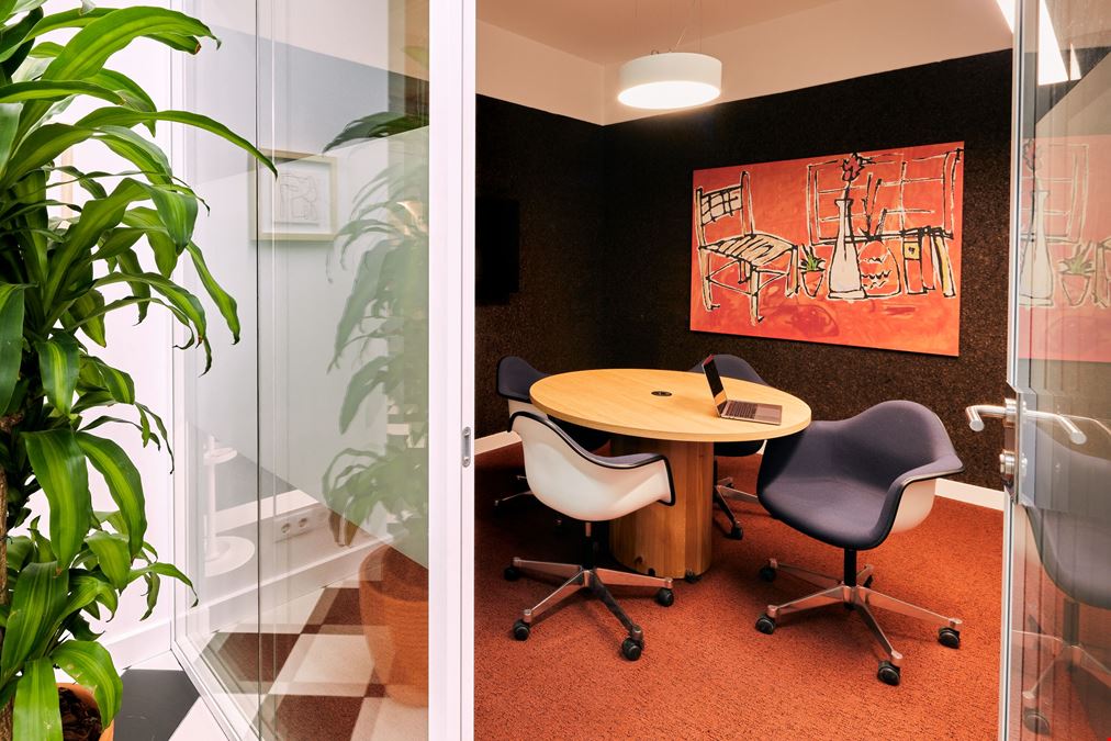 50 R. Alexandre Herculano