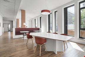 Berliner Carree