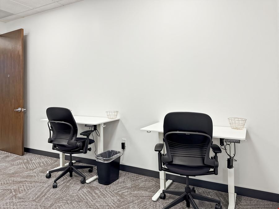 CA, Rancho Cordova - White Rock Rd.