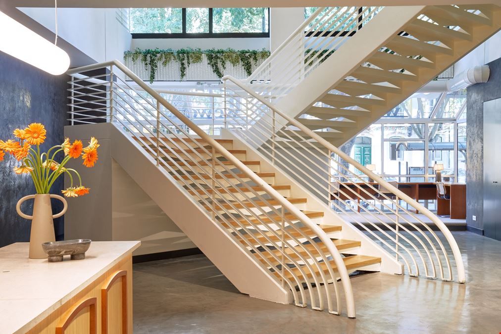 50 R. Alexandre Herculano