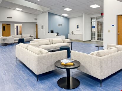 Preview of OH, Madison - Water Tower Dr Office space for Rent in Madison