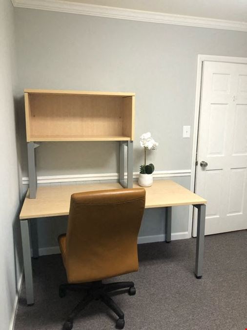 4913 Professional Court