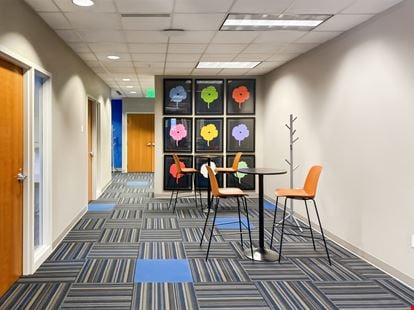 Preview of Regus - Solon Bainbridge Rd Office space for Rent in Solon