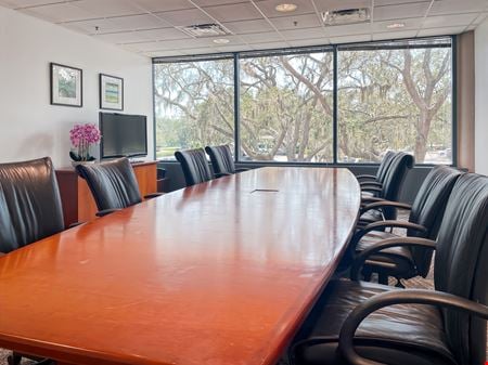 Preview of FL, Tampa Palms Office space for Rent in Tampa