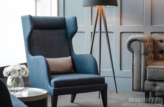 Preview of Clubrooms (Additional Charges Apply) Gatwick Airport South Terminal Office space for Rent in London