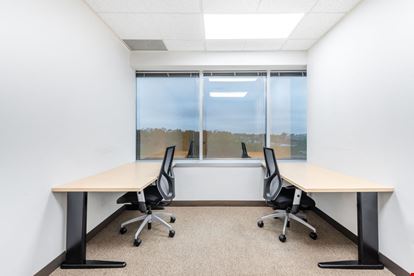 Preview of 150 Motor Parkway Office space for Rent in Hauppauge