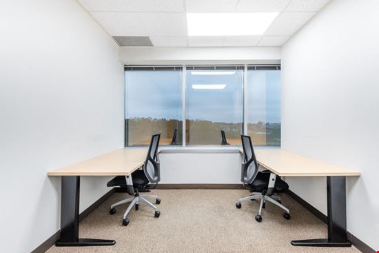 Preview of 150 Motor Parkway Office space for Rent in Hauppauge