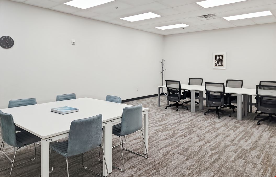 WI, Cedarburg - Doerr Way