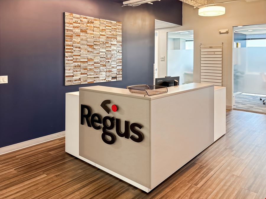 CT, Stamford - Main St