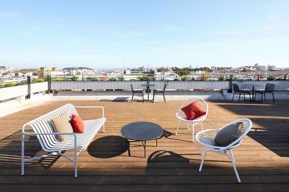 50 R. Alexandre Herculano