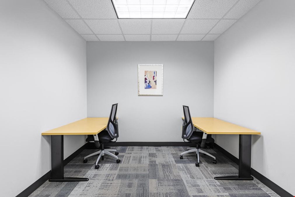 CT, Stamford - Soundview