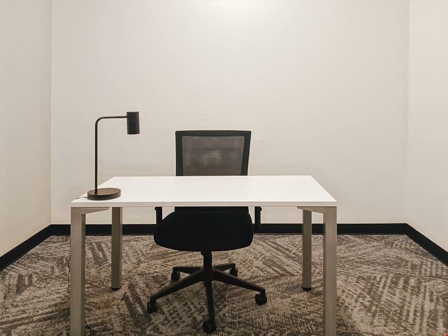 OK, Edmond - S Broadway