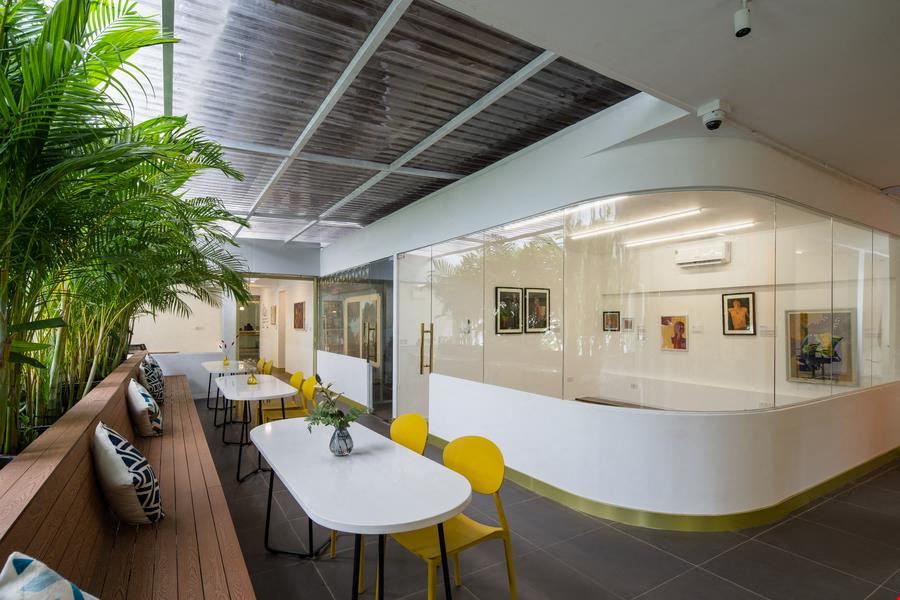 Toong Pham Ngoc Thach