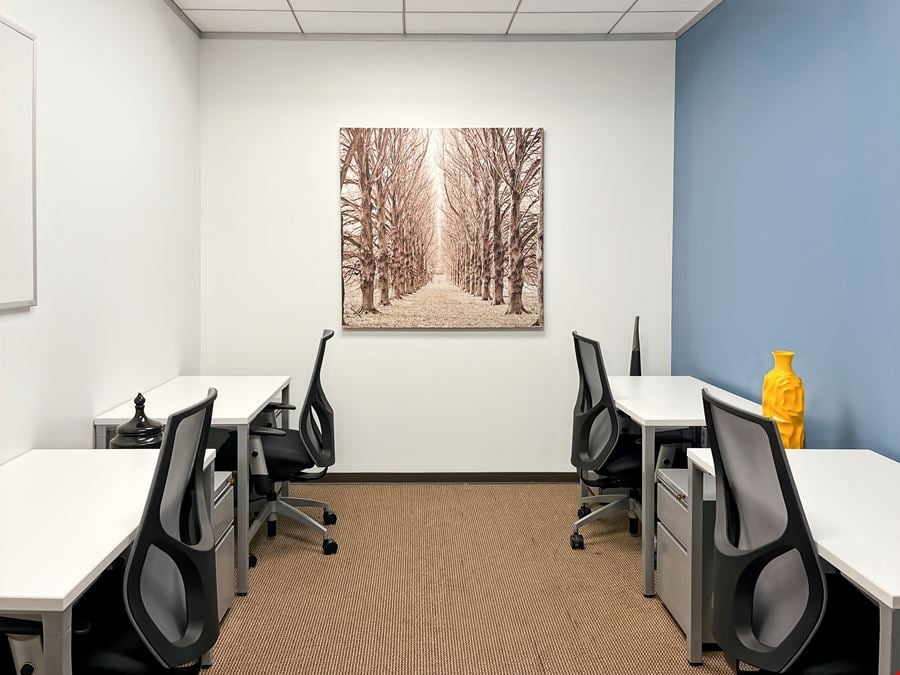 TX, League City - South Shore