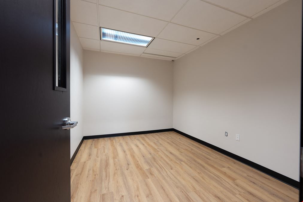 Executive Suites by Acorp