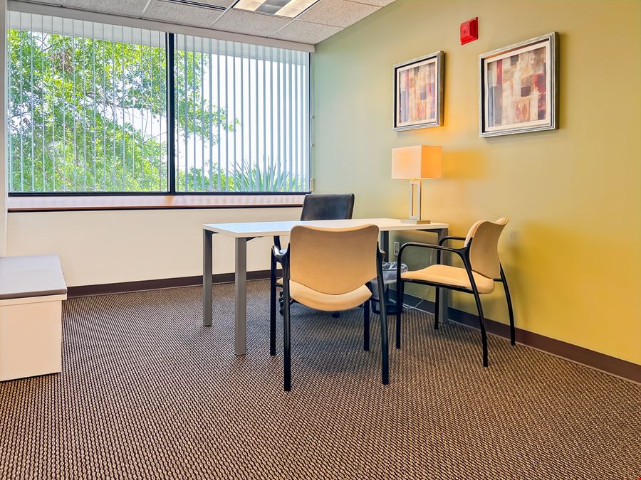 FL, Maitland - Winderley Place