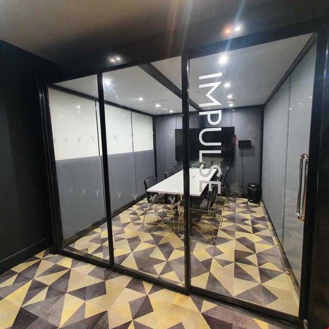 Village Hotels - Cardiff