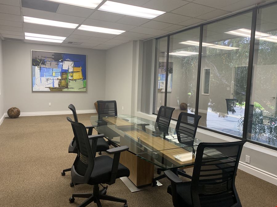 2335 American River Drive Suite 301