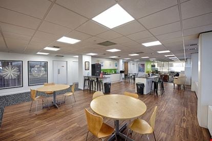 Freedom Works - Crawley