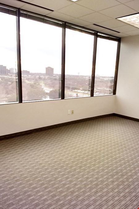 Workstyle Flexible Spaces - 4100 Spring Valley Rd