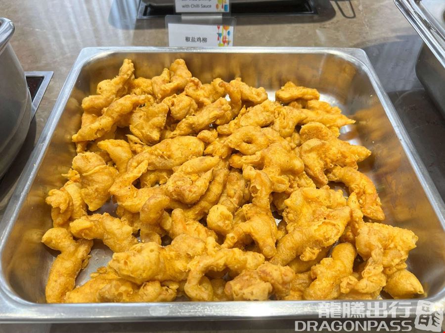 V3 First Class Lounge Phoenix International Airport Terminal 1