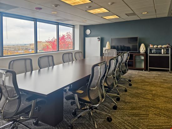 Preview of CO, Lakewood - 200 Union Office space for Rent in Lakewood