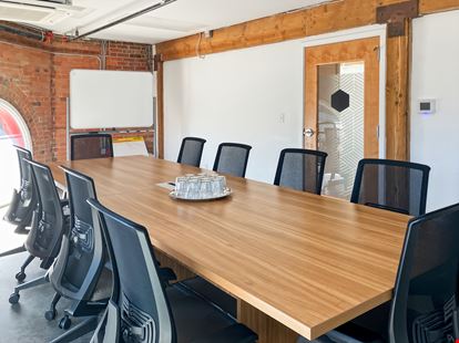 Preview of CO, Boulder - 1911 11th St Office space for Rent in Boulder