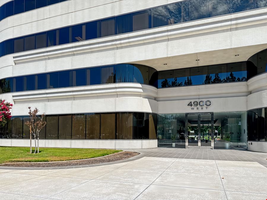 CA, Pleasanton - Hopyard