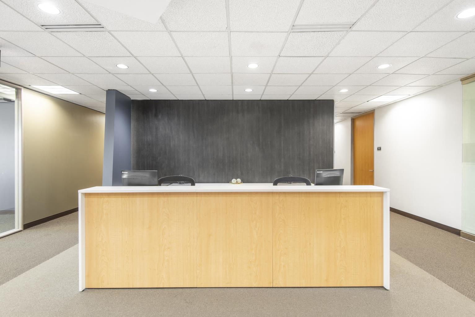 Town Center Preview of Town Center Office space for Rent in Southfield