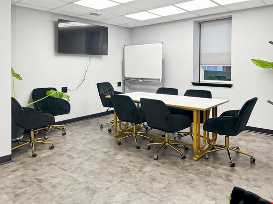 NY, Haverstraw - New Main Street Preview of NY, Haverstraw - New Main Street Office space for Rent in Haverstraw