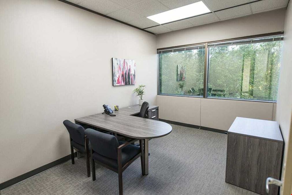 Westchase 9801 Westheimer Road