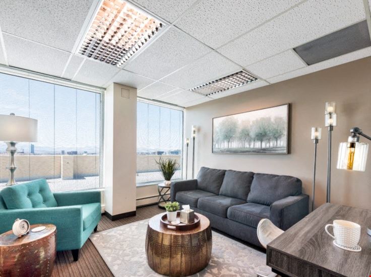 Humanly -  Cherry Creek