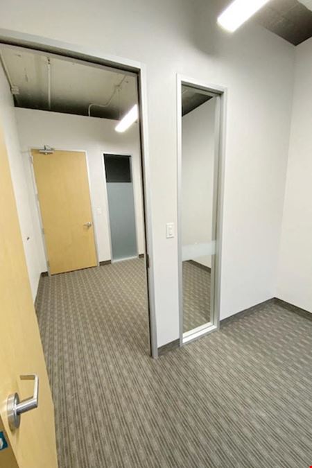 10100 North Central Expressway