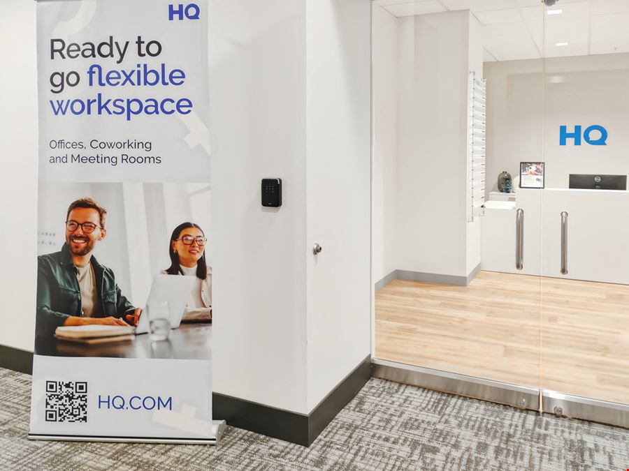 TX, Fort Worth - Rosedale St