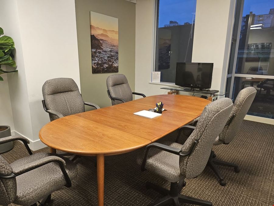 Premiere Verbatim Reporting Ltd.