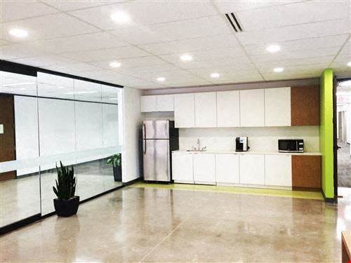 10000 North 31st Avenue