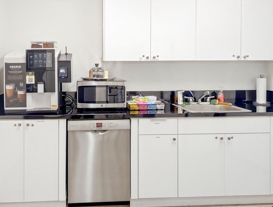 FL, Fort Lauderdale - 5th Way