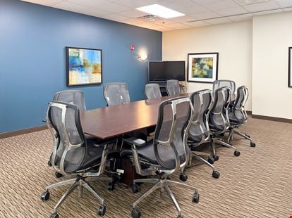 Preview of CT, Shelton - Shelton Office space for Rent in Shelton