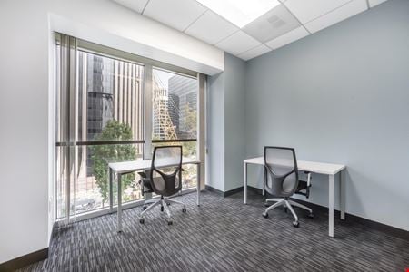 Preview of Century Plaza Tower Coworking space for Rent in Los Angeles