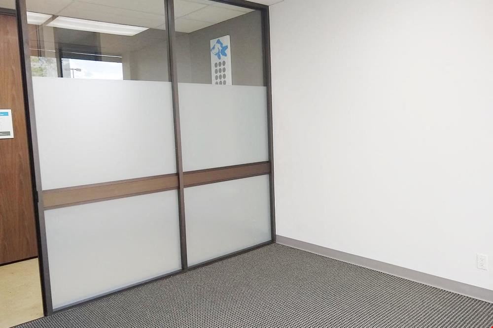 16770 Imperial Valley Drive