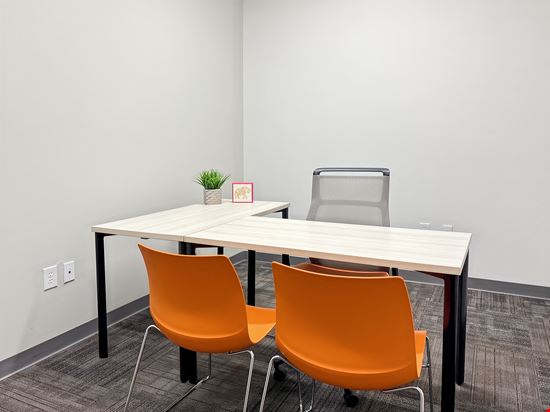 AZ, Phoenix - 3rd St